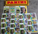 Autocollants de football Panini 2005 19X BEVEREN 2005, Envoi, Neuf