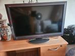 Panasonic tv, Audio, Tv en Foto, Televisies, Ophalen, Panasonic
