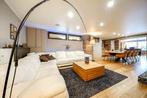 Appartement à vendre à Mont-Sur-Marchienne, 247 m², Appartement, 224 kWh/m²/jaar