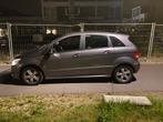 Mercedes B180 cdi, Auto's, Diesel, Particulier, Euro 4, Te koop