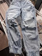 Broeken jongen, Ophalen, Zo goed als nieuw, Maat 152