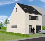 Huis te koop in Nevele, Vrijstaande woning
