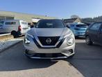 Nissan Juke 1.0DIG-T 114 7DCT N-DESIGN, Auto's, Nissan, 0 cilinders, 0 kg, USB, Bedrijf