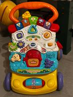 Looprekje, Ophalen, Gebruikt, 6 maanden tot 2 jaar