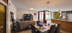 Appartement te huur in Lievegem, 2 slpks, 87 m², 174 kWh/m²/jaar, 2 kamers, Appartement