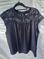 Zomerkleding, Kleding | Dames, Ophalen of Verzenden, Wit