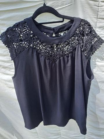 Zomerkleding beschikbaar voor biedingen