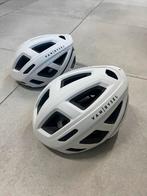 Van Rysel helm M decathlon, Fietsen en Brommers, Ophalen of Verzenden, Zo goed als nieuw, M