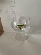 Galopins bier, Ophalen of Verzenden, Zo goed als nieuw, Glas of Glazen