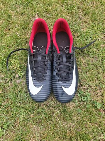 Nike Mercurial, Enlèvement ou Envoi, Comme neuf, Chaussures