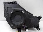 LUIDSPREKER Hyundai iX35 (LM) (01-2010/12-2015), Gebruikt, Hyundai