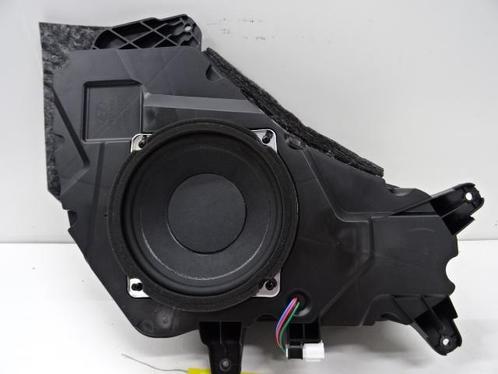 LUIDSPREKER Hyundai iX35 (LM) (01-2010/12-2015), Auto-onderdelen, Overige Auto-onderdelen, Hyundai, Gebruikt