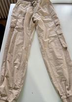 Cargobroek Vingino 16 jaar ZGAN, Ophalen of Verzenden, Zo goed als nieuw, Broek