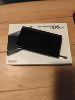 Nintendo ds lite, Enlèvement, Comme neuf, DS Lite
