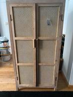 Mooie kast, Antiek en Kunst, Ophalen