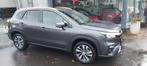 Suzuki S-Cross GLX+ (bj 2024, automaat), Auto's, Suzuki, Automaat, 75 kW, Euro 6, Leder en Stof