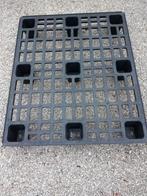 Plastieken paletten, Doe-het-zelf en Bouw, Ophalen