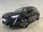 Peugeot 208 STYLE, Te koop, https://public.car-pass.be/vhr/2d8988c6-72fb-4c36-b628-6ff49e525faf, Stadsauto, Benzine