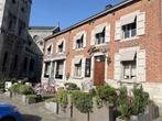 Immeuble à vendre à Rochefort, 6 chambres, Immo, Maisons à vendre, 151 kWh/m²/an, 6 pièces, 768 m², Maison individuelle