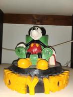 Mickey Mouse beeld, Ophalen of Verzenden, Zo goed als nieuw, Fantasy