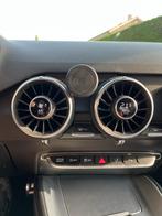 GSM houder Audi TT, Ophalen of Verzenden, Zo goed als nieuw, Auto