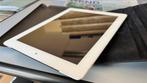 Ipad 2 Wifi + 3G met 32 Gb inclusief beschermhoes, Computers en Software, 32 GB, Apple iPad, Ophalen of Verzenden, Zo goed als nieuw