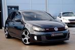 Volkswagen Golf GTI 2.0 TSI DSG Sport _Garantie, Autos, https://public.car-pass.be/vhr/b1ec0d0a-f421-46d6-b470-62916fb0455f?lang=fr