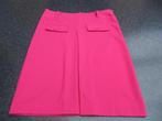 nieuw rok JBC 38 fuchsia, A -lijn, Vêtements | Femmes, Jupes, JBC, Enlèvement ou Envoi, Neuf, Taille 38/40 (M)