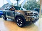Dacia Duster Extreme TCe 130 mild hybrid, Auto's, 0 kg, 0 cilinders, Euro 6, Duster