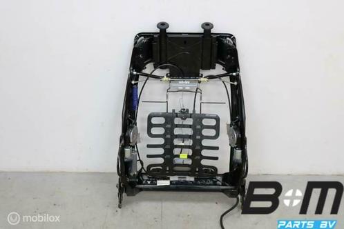 Rugleuningframe links VW Passat B6 1K4882045CB, Auto-onderdelen, Overige Auto-onderdelen, Gebruikt