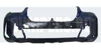 Bumper BMW X5 G05 M-Pakket M Pakket Facelift LCI 23- Voorbum, Auto-onderdelen, Gebruikt, Voor, 6 maanden garantie, Ophalen of Verzenden