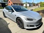 Tesla Model S P100D – Full Self-Driving | Free Supercharging, Auto's, Model S, 5 zetels, 5 deurs, Particulier