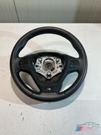 BMW X3 F25 STUUR M SPORT 2448139385, Auto-onderdelen, Gebruikt, -, -, Ophalen of Verzenden