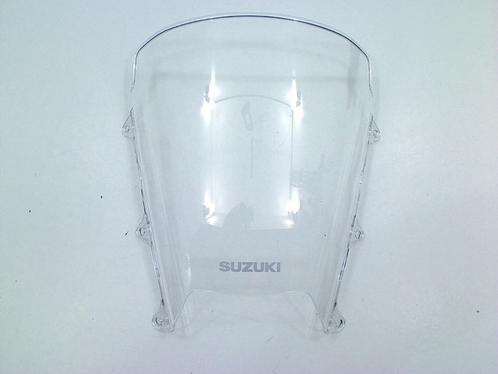 KUIPRUIT Suzuki GSX-8S (01-2023/-), Motoren, Onderdelen | Suzuki, Gebruikt