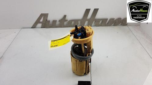 BRANDSTOFPOMP DIESEL Touran (1T1 / T2) (|1T0919050F|), Auto-onderdelen, Brandstofsystemen, Volkswagen, Gebruikt
