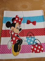 Housses de couette Disney, Enfants & Bébés, Enlèvement, Comme neuf, Fille, Housse de couette