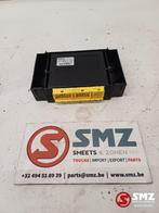 Occ ECU ECAS 4x2 regeleenheid MAN, Gebruikt, MAN, Elektronica en Kabels