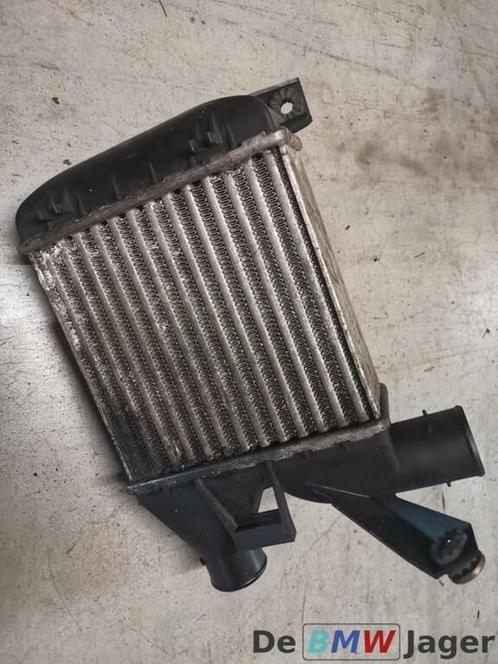 Intercooler BMW 5 7 serie E38 725tds E39 525tds 17512246031, Autos : Pièces & Accessoires, Moteurs & Accessoires, BMW, Utilisé