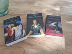 boeken Kathleen McGowan, Boeken, Ophalen of Verzenden, Zo goed als nieuw, K. McGowan
