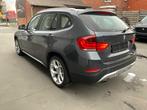 2014 BMW X1 Personenauto, X1, Gebruikt, Overige brandstoffen, Bedrijf