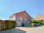 Huis te koop in Lierde, 4 slpks, 415 kWh/m²/jaar, Vrijstaande woning, 1875 m², 4 kamers
