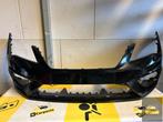 Bumper Seat Leon 5F FR Facelift Voorbumper KLS 5F0807217KA, Auto-onderdelen, Gebruikt, Voor, Seat, Bumper