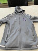 soft shell jas jako mt S, Kleding | Heren, Sportkleding, Ophalen, Gedragen