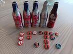 Cola items, Collections, Comme neuf, Enlèvement
