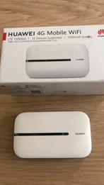 Modem, Enlèvement, Comme neuf