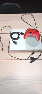 XBOX ONE S, Games en Spelcomputers, Ophalen, Xbox One