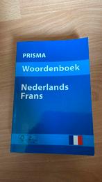 Prisma woordenboek, Boeken, Woordenboeken, Ophalen of Verzenden