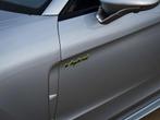 Porsche Panamera 4 E-Hybrid 2.9 V6 / Sport Design / Dolomite, Automaat, 4 zetels, Euro 6, Leder