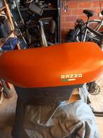 mooi zadel van een Razzo Lucca, Fietsen en Brommers, Ophalen, Zo goed als nieuw, Zadel
