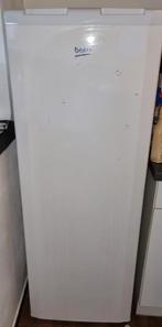 Réfrigérateur Beko, Enlèvement, Utilisé